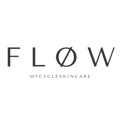 Flow - mycycleskincare